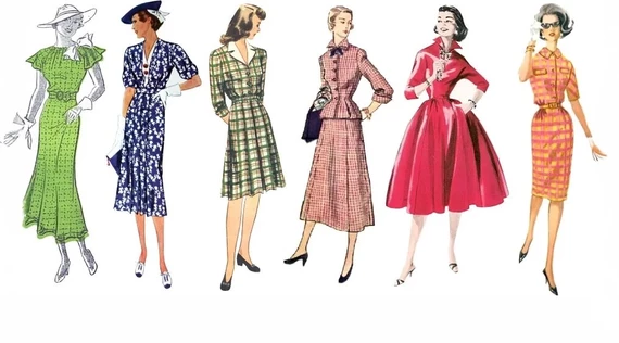 Ребенок и красота [Блок 4]