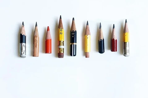 Монтессори и академические стандарты [Блок 4]