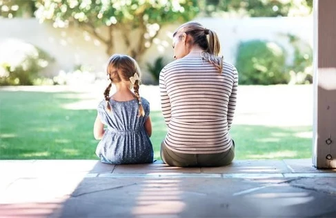 Рефлексия в классах Монтессори [Блок 1]