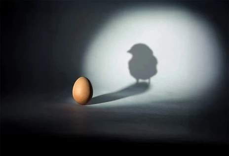 Плавные переходы [Блок 3]