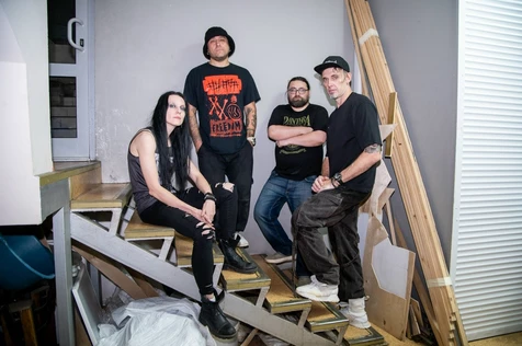 Станционный Смотритель/26.09/Арзамас