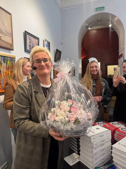 14 МАРТА | БЕЗОПАСНОСТЬ ДЕТЕЙ И ПОДРОСТКОВ