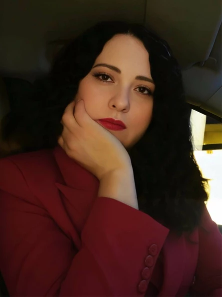 Любовь Рыбкина - Я хочу сегодня жить