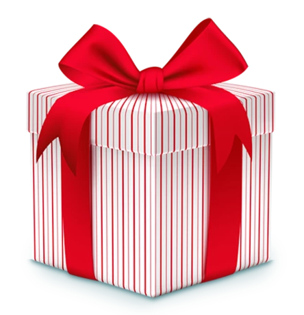 Лотерея на фестивале «Монтессори весна 2026»