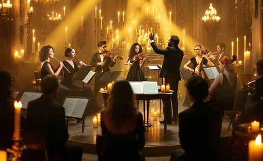 Мировые хиты | Рязань