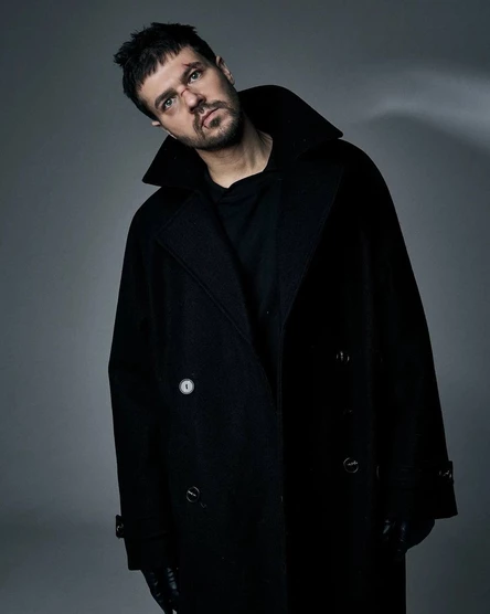 соня хочет танцевать