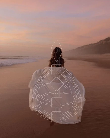 Встреча "Дизайн человека"