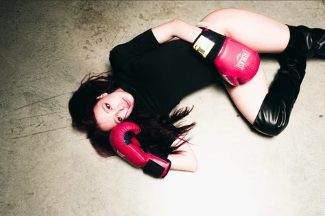 ALINÉ | Мастер-класс в Краснодаре