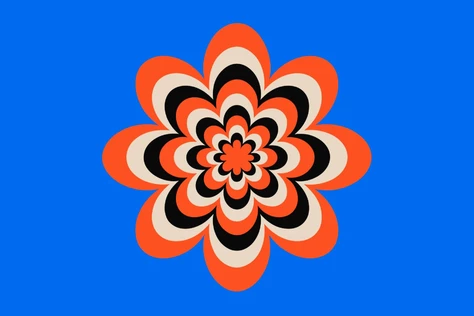 Лекция-просмотр «Калейдоскоп клоунады»