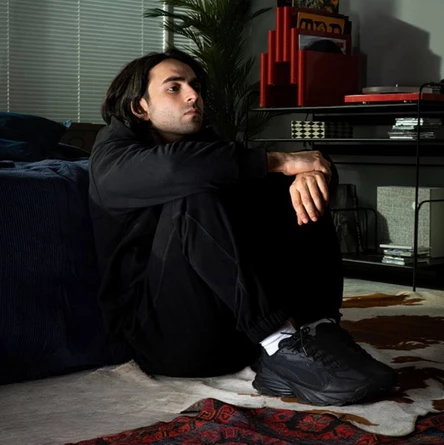 Мерч Волгоград