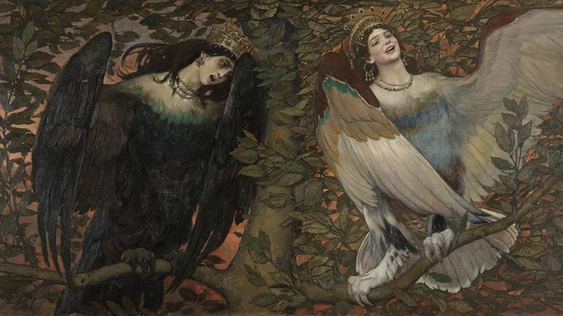 8 МАРТА : билет на райский отдых в "ЯБЛОКО"