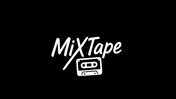 MIXTAPE | NIRVANA cover pub