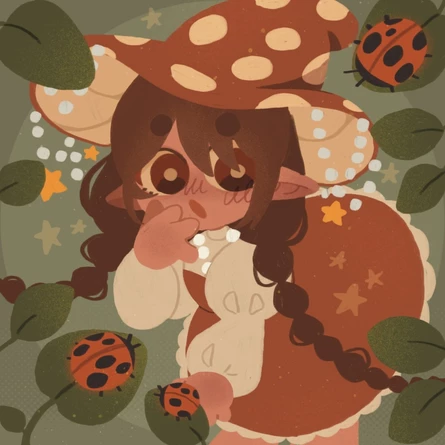 Арт-маркет Росинка