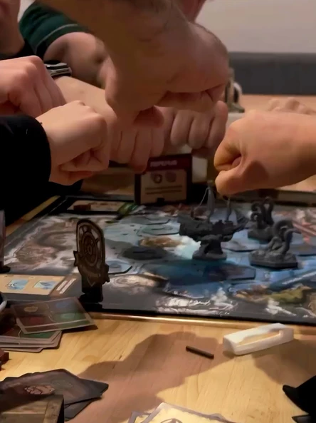 Кракен в Белгороде