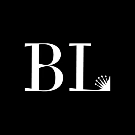 ВЕЧЕРИНКА СУДНАЯ НОЧЬ | 15 МАРТА | BALENCI