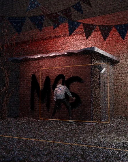 28’ Feb → РуПати