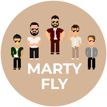 НЕВЕРОЯТНОСТЬ