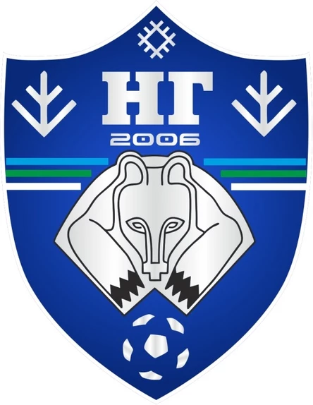 БЕТСИТИ-Суперлига, 20 тур. "Новая генерация" - "КПРФ"