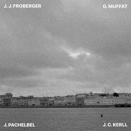 Южнонемецкая органная школа