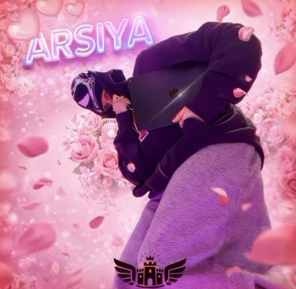 Вечеринка 8 Марта !