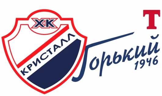 Кристалл Саратов - Торпедо Горький Нижний Новгород