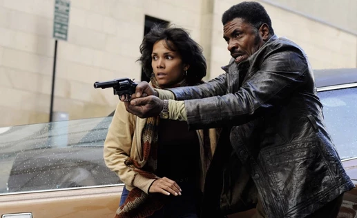 к/ф "Облачный атлас"