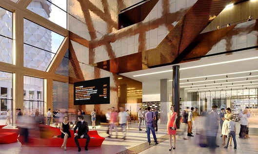 "Коллекция. Зиларт". Экскурсия по музею и обсуждение в Remy Kitchen с Анной Старк (копия)