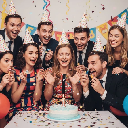 Квартирник #этовамнекараоке