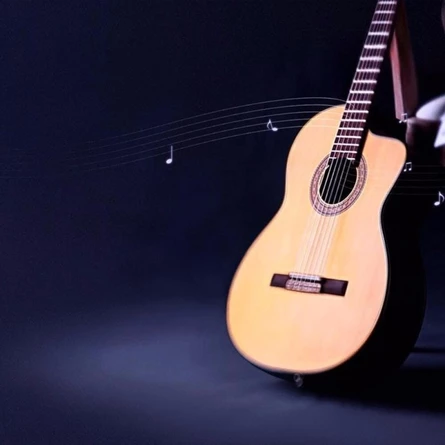 6 марта Творческий Вечер в No Name Bar