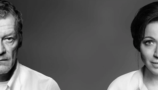 Эйнштейн и Маргарита