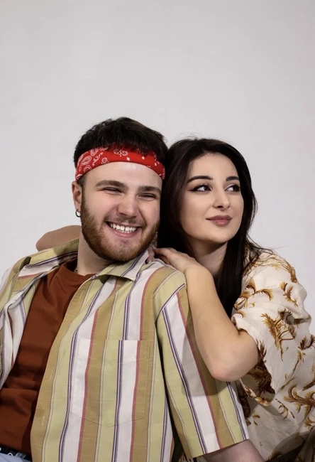 «Котовичи» (Белгород)