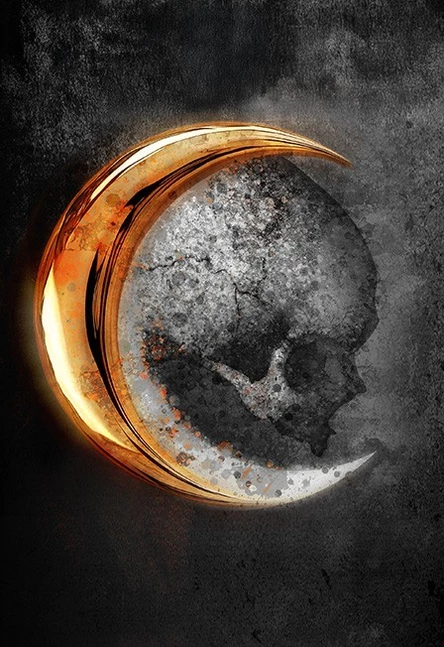 Татьяна Буланова / 27.02.26