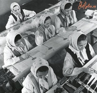 Духовные стихи