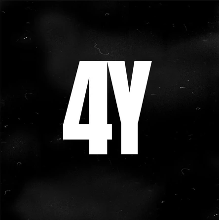 4YOUNG PARTY & BIRTHDAY AALUXX