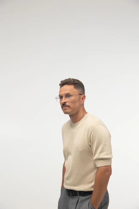 Никита Лович, Харизматика