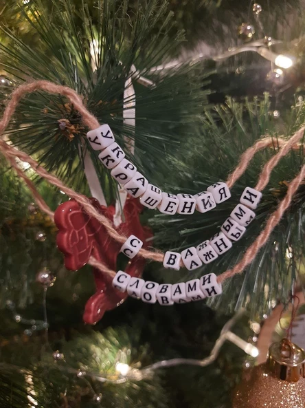 Творческие посиделки "АРТ И ЧАЙ"