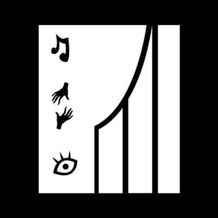 Показ спектакля "Заметки" в г. Салехард МБОУ СОШ №3