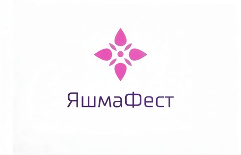 ЯшмаФест