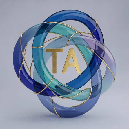 Cила сотворчества: Транзактный анализ в терапии, бизнесе и образовании.