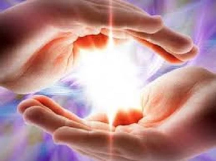 Энергоменеджмент. Или где взять силы.