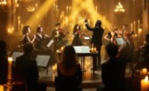 Мировые хиты | Суздаль