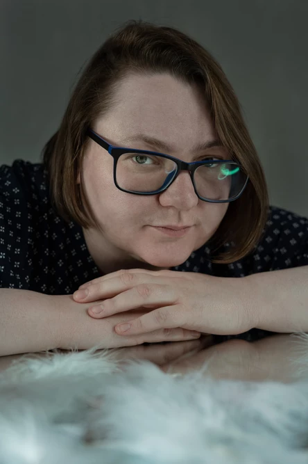 ЛекцЫон с картинками «"Анти-Каренина". Скандалы. Интриги. Исследования»