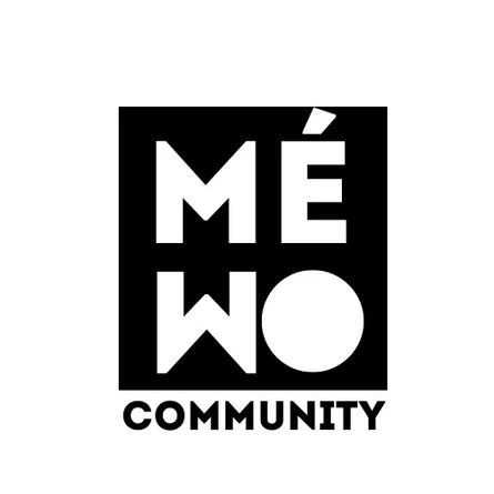 MÉMO коммьюнити | ночь резидентов