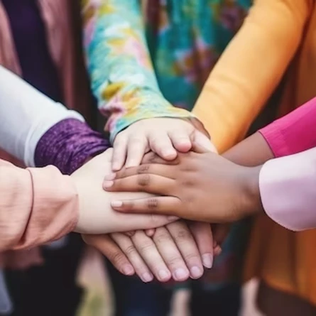 Я  -  ГЕРОИНЯ или как  чувствовать себя упоительно каждый день, не взирая на погоду и окружение»