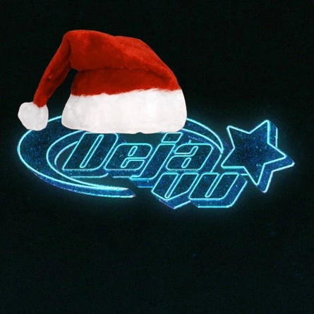 ПРЕДПРОДАЖА / ВСЯ ИНФА В АНОНСЕ