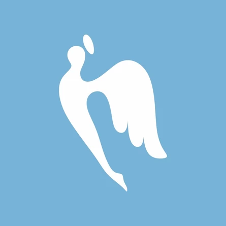 Музыкально-поэтический вечер «Пара крыльев»