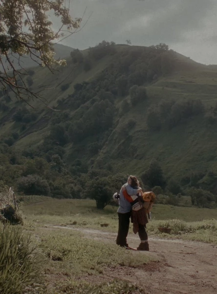 Презентация камерного онлайн-кинотеатра «Синема Рутин»