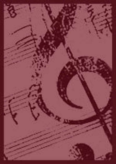 «Концерт при свечах. Рок-баллады. Орган-Рояль-Саксофон»