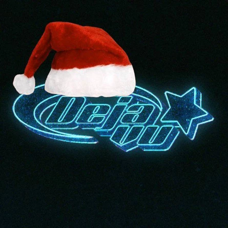 ПРЕДПРОДАЖА НА ВЕЧЕРИНКУ