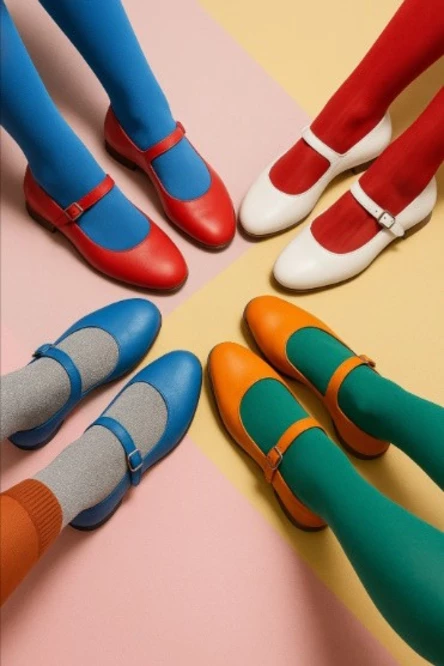 уцеуеукеку